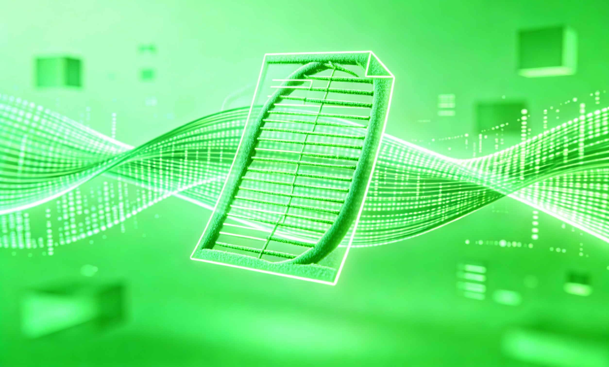 eCTD發(fā)布需要注意哪些關(guān)鍵環(huán)節(jié)?